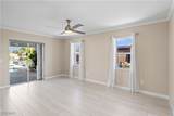 3446 Pinetree Drive - Photo 24