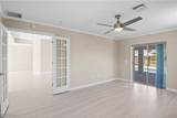 3446 Pinetree Drive - Photo 25