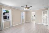 3446 Pinetree Drive - Photo 26