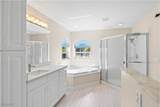 3446 Pinetree Drive - Photo 27