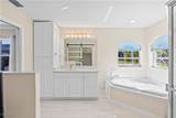 3446 Pinetree Drive - Photo 28