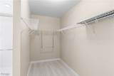3446 Pinetree Drive - Photo 29