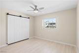 3446 Pinetree Drive - Photo 30