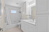 3446 Pinetree Drive - Photo 31