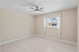 3446 Pinetree Drive - Photo 32