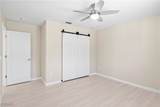 3446 Pinetree Drive - Photo 33