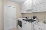 3446 Pinetree Drive - Photo 34