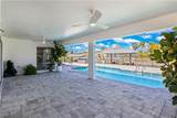 3446 Pinetree Drive - Photo 35