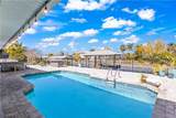 3446 Pinetree Drive - Photo 38
