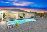 3446 Pinetree Drive - Photo 39