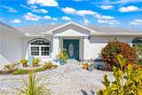 3446 Pinetree Drive - Photo 4