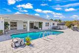 3446 Pinetree Drive - Photo 40