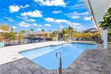 3446 Pinetree Drive - Photo 41