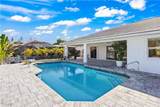 3446 Pinetree Drive - Photo 42