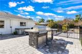 3446 Pinetree Drive - Photo 43