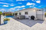 3446 Pinetree Drive - Photo 44