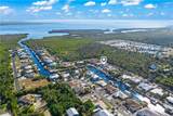 3446 Pinetree Drive - Photo 45
