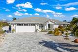 3446 Pinetree Drive - Photo 5