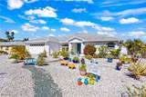 3446 Pinetree Drive - Photo 9