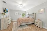 4251 Island Circle - Photo 15