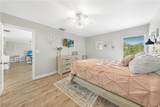 4251 Island Circle - Photo 16