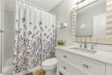 4251 Island Circle - Photo 17