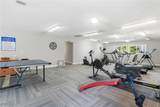4251 Island Circle - Photo 27