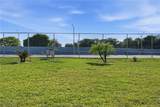 4251 Island Circle - Photo 28