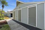 4251 Island Circle - Photo 29