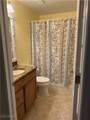 7762 Cameron Circle - Photo 25