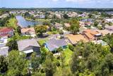7762 Cameron Circle - Photo 37