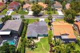 7762 Cameron Circle - Photo 38