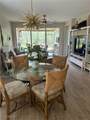10139 Colonial Country Club Boulevard - Photo 2