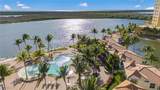 12701 Mastique Beach Boulevard - Photo 45