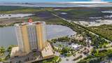 12701 Mastique Beach Boulevard - Photo 46