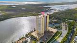 12701 Mastique Beach Boulevard - Photo 48