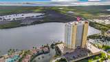 12701 Mastique Beach Boulevard - Photo 49