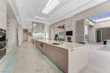 103 Montrose Drive - Photo 17
