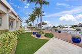103 Montrose Drive - Photo 24