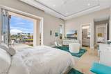 103 Montrose Drive - Photo 38