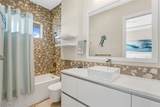 103 Montrose Drive - Photo 39