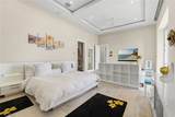 103 Montrose Drive - Photo 41