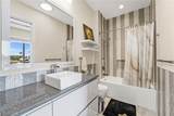 103 Montrose Drive - Photo 42