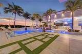 103 Montrose Drive - Photo 45