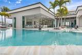 103 Montrose Drive - Photo 47