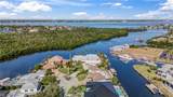 103 Montrose Drive - Photo 49