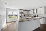 1495 Charmont Place - Photo 12