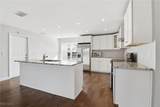 1495 Charmont Place - Photo 13