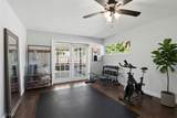 1495 Charmont Place - Photo 18