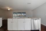 1495 Charmont Place - Photo 8
